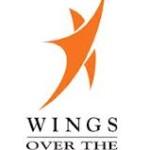 wingsoverrockies