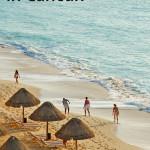 bigfamilycancunhotels