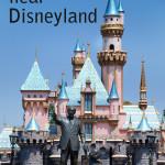 big family hotels near disneyland
