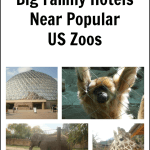 big-family-hotels-us-zoos