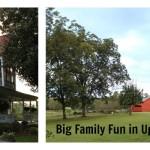 familytravelsonabudget