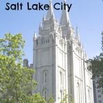 free-family-activities-slc