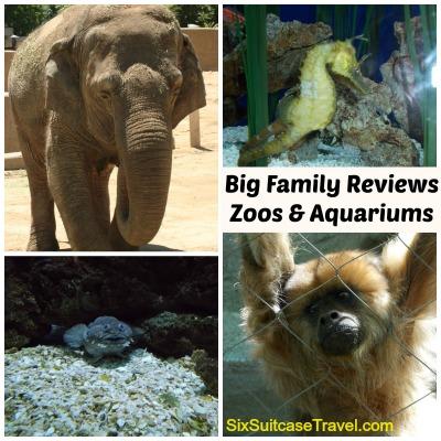 zooaquariumreviews400x