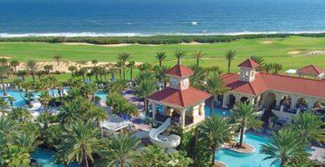 Don’t Let Summer Slip Away – Plan a Big Family Trip with a Groupon Getaway