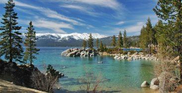 23 Ultimate Groupon Getaways for Big Families