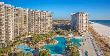 15 Big Family Groupon Getaways that Will Sell Out Fast