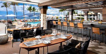 Save 35% or More on Hawaii Packages with Vacations by Marriott