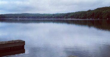 7 Must Do Magical Moments in The Poconos