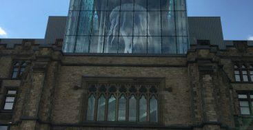 Keep Your Family Busy In Ottawa! Explore Canada’s Capital And Be Part Of The Celebrations