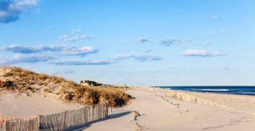 20 Great Groupon Getaways for Big Families for 8/15/17
