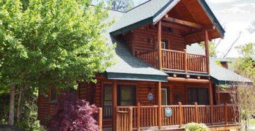 16 Big Family Friendly Groupon Getaways for the Week of 8/7/17