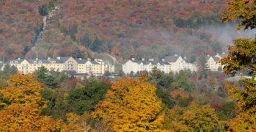 34 Big Family Friendly Groupon Getaway Deals for 9/5/17