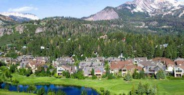 16 Sweet Groupon Getaways for Big Families
