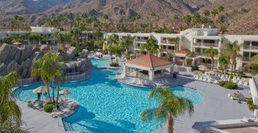 13 Great Groupon Getaways for Big Family Travel