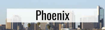 Link to Phoenix hotels sleep big families of 5, 6, 7, 8