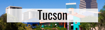 Link to Tucson hotels sleep big families of 5, 6, 7, 8