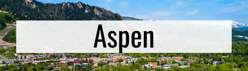 Link to Aspen Big Family Hotels sleep 5, 6, 7, 8