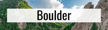 Link to Boulder hotels sleep big families of 5, 6, 7, 8