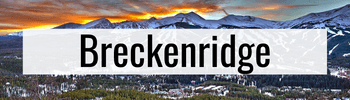 Link to Breckenridge  hotels sleep big families of 5, 6, 7, 8