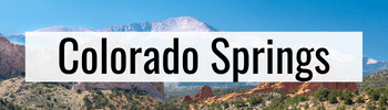 Link to Colorado Springs hotels sleep big families of 5, 6, 7, 8