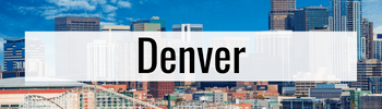 Link to Denver hotels sleep big familiesof 5, 6, 7, 8