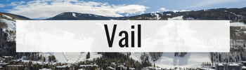 Link to Vail hotels sleep big families of 5, 6, 7, 8