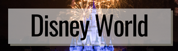 Link to Disney World hotels sleep big families of 5, 6, 7, 8