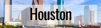 Link to Houston hotels sleep big families of 5, 6, 7, 8