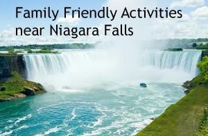 family_friendly_activities_near_niagara_falls