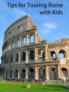 tips_for_touring_rome_with_kids