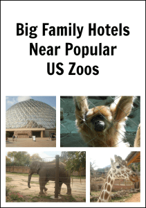 big-family-hotels-us-zoos