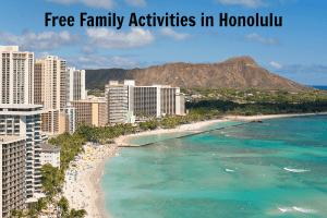 free-family-activities-honolulu