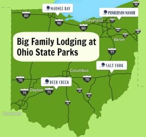 ohiostateparklodges