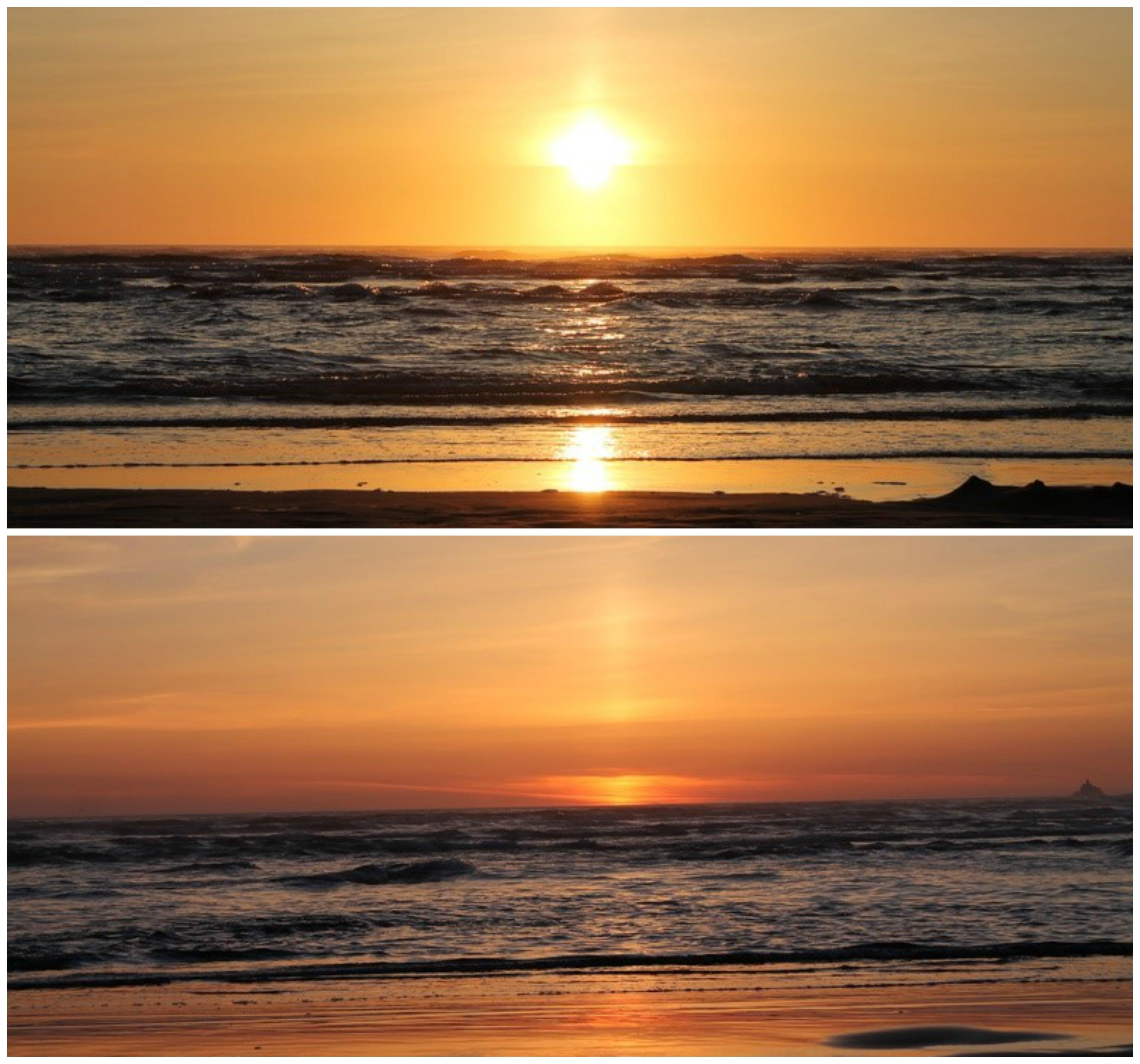 wa-beach-sunset