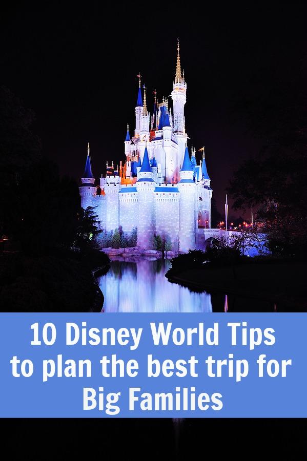 Disney for Adults: 10 Best Things to Do at Disney World without Kids (2023)  - FamilyVacationist