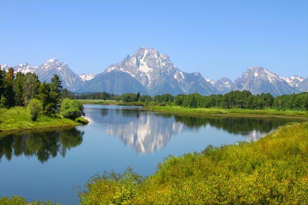 Rv Parks Near Yellowstone South Entrance / Rv Tips For Yellowstone National Park : Maybe you would like to learn more about one of these?