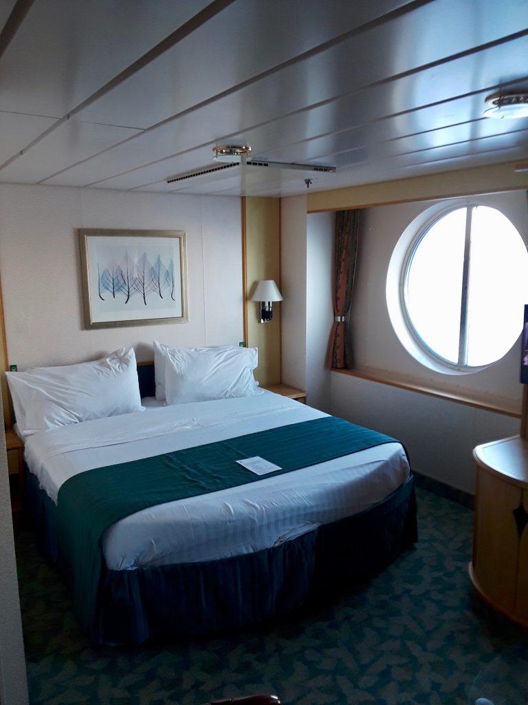 6 Tips For Sailing With A Family Of 6 On Liberty Of The Seas