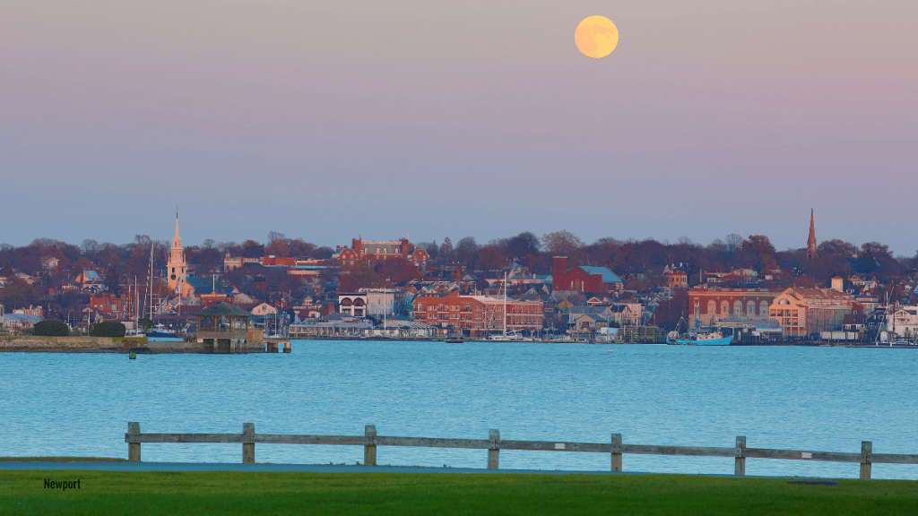 newportRI