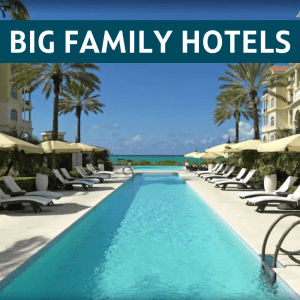big family hotel database