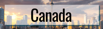 Canada Hotels Sleep 5, 6, 7, 8
