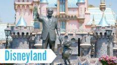 Disneyland hotels sleep big families of 5, 6, 7, 8