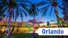 Orlando Hotels Sleep 5, 6, 7, 8