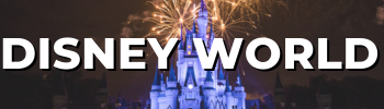 Book rooms near Disney World for big families of 5 to 8 guests