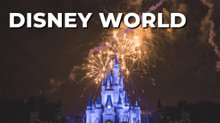 Best hotels near Disney World for families sleeping 5, 6, 7, or 8