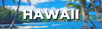 Discover Hawaii family-friendly hotels, cabins, and rental homes sleeping 5 to 8