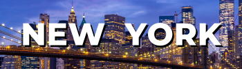 New York City family hotels offering spacious accommodations for 5 to 8