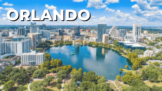 Explore Orlando hotels for families of 5, 6, 7, or 8 with pools, family suites, and free breakfast
