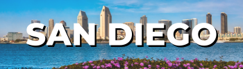 Explore San Diego hotels with family suites that sleep 5 to 8 guests