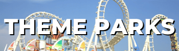 Hotels near theme parks for families, sleeping 5 or more
