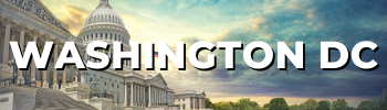Family-friendly hotel options in Washington DC sleeping 5 to 8 guests